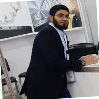 MOHAMMED NAJEEBUDDIN