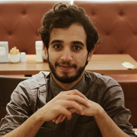 Yousef Ibrahim Abdalla Mohamed