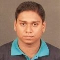 Pasindu Peiris