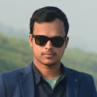 Majharul Islam