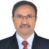 Varun Kumar