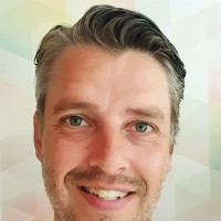 Bjorn Peeters
