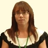 Karen Rough