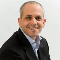 Mark Herskovits