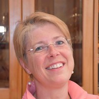 Monika Zelloth