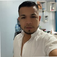 Jose Miguel Quijano Buitimea
