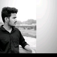 Sumit Upase