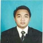 Aria Yudha