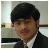 Abhilash Venugopal