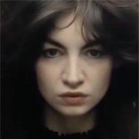Adelita Andova