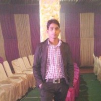 Rohit Kumar
