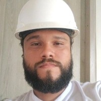 Jesús Andrés Pisciotti Moreno