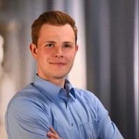 Sebastian Weber