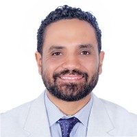 Mustafa Soliman