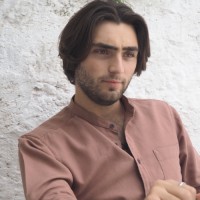 Arnau Boronat i Cabestany