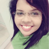 Dimuthu Senevirathna