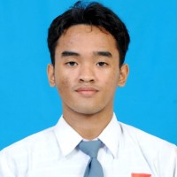 Ilham Gozali
