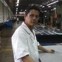 Ronaldo Pereira