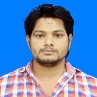 istiak ahmed