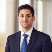 Matthew D.