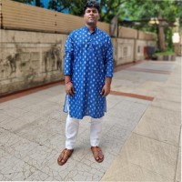Vikas Maurya