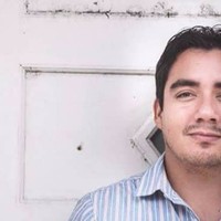 Marco Murillo