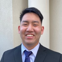 Ryan Shimozaki