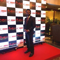 Sudath Wijesinghe