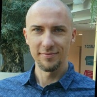 Łukasz Szkodowski