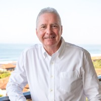 Peter Henning
