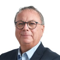 Mario Poirier