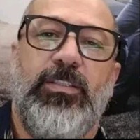 Admilson Silva