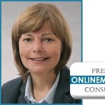 Andrea Ehrig