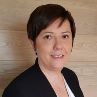 Marina Marsoin