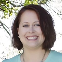 Jennifer Bingaman