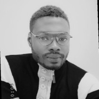 mahamadou kebe