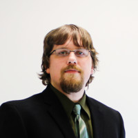 Adam Zentner