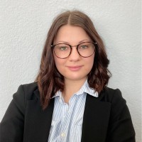 Maéva Hutzli