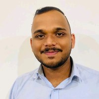 Anjan Mishra
