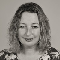 Linda Mulholland