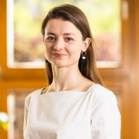 Miriam Šelepová