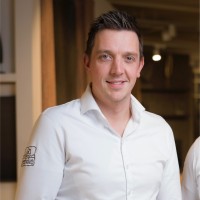 Robert Veerman