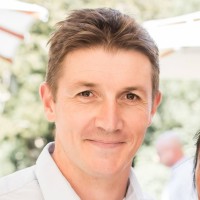 Michel Courtade