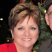 Debbi Duffy
