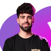 Alejandro Ruiz