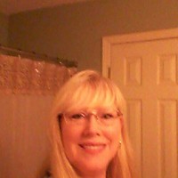 Cynthia Thomson