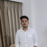 Mandeep singh