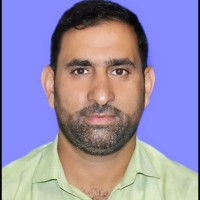 Mir Majid