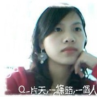 Helen Hong