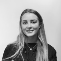 Nikolea Solstad